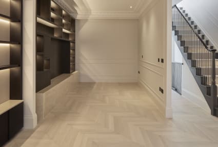 Project | UK | HW16601 | Alabastro | Hammersmith Residential 005